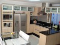 /album/cozinhas/a007-cozinha-jpg/